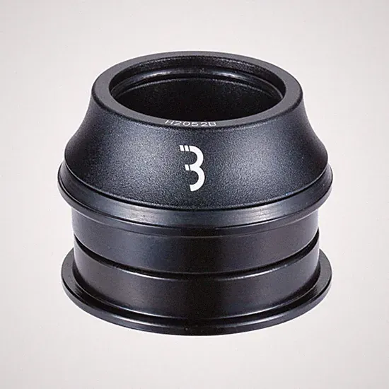 BBB Semi-Integrated Headset (BHP-50) —AUS STOCK— 1 1/8" ZeroStack ZS41 Bike