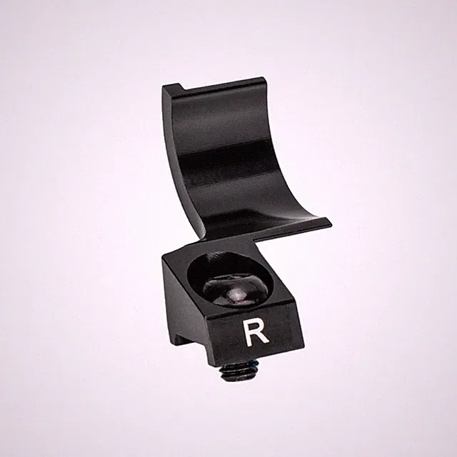 For Mountain Bikes Mountain Bike Brake Shifter Integrated Brake Shifter